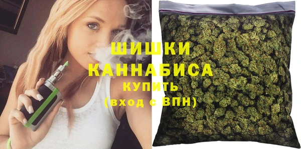 MDMA Дмитриев