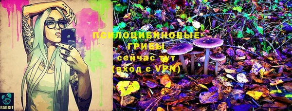 каннабис Дмитровск