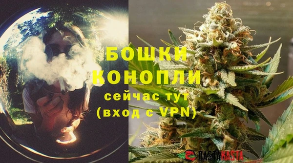 MDMA Дмитриев
