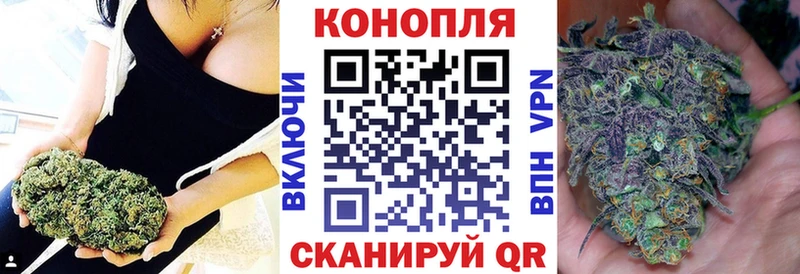 Купить где  Петровск  МАРИХУАНА MAZAR 